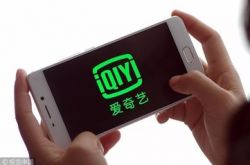 [9分钟科普下]郑州咨询管理公司_哔哩哔哩